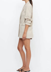 Bec + Bridge - Manon Blazer