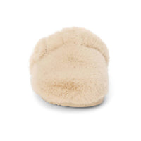 Beach By Matisse - Women's Faux Fur Portland Slip-on