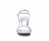 Xti - Women's Heeled Sandals