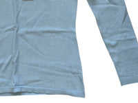 Alashan Cashmere - Sweater Classic Crewneck Tee