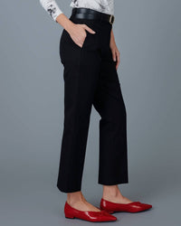 Downeast - Maria Pants