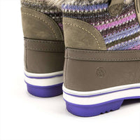 Northside - Girl's Brookelle Snow Boot