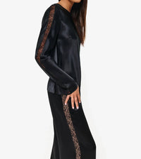 Cami Nyc - Lorenza Pant