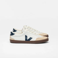 Veja - Women's Volley O.t. Leather Sneaker
