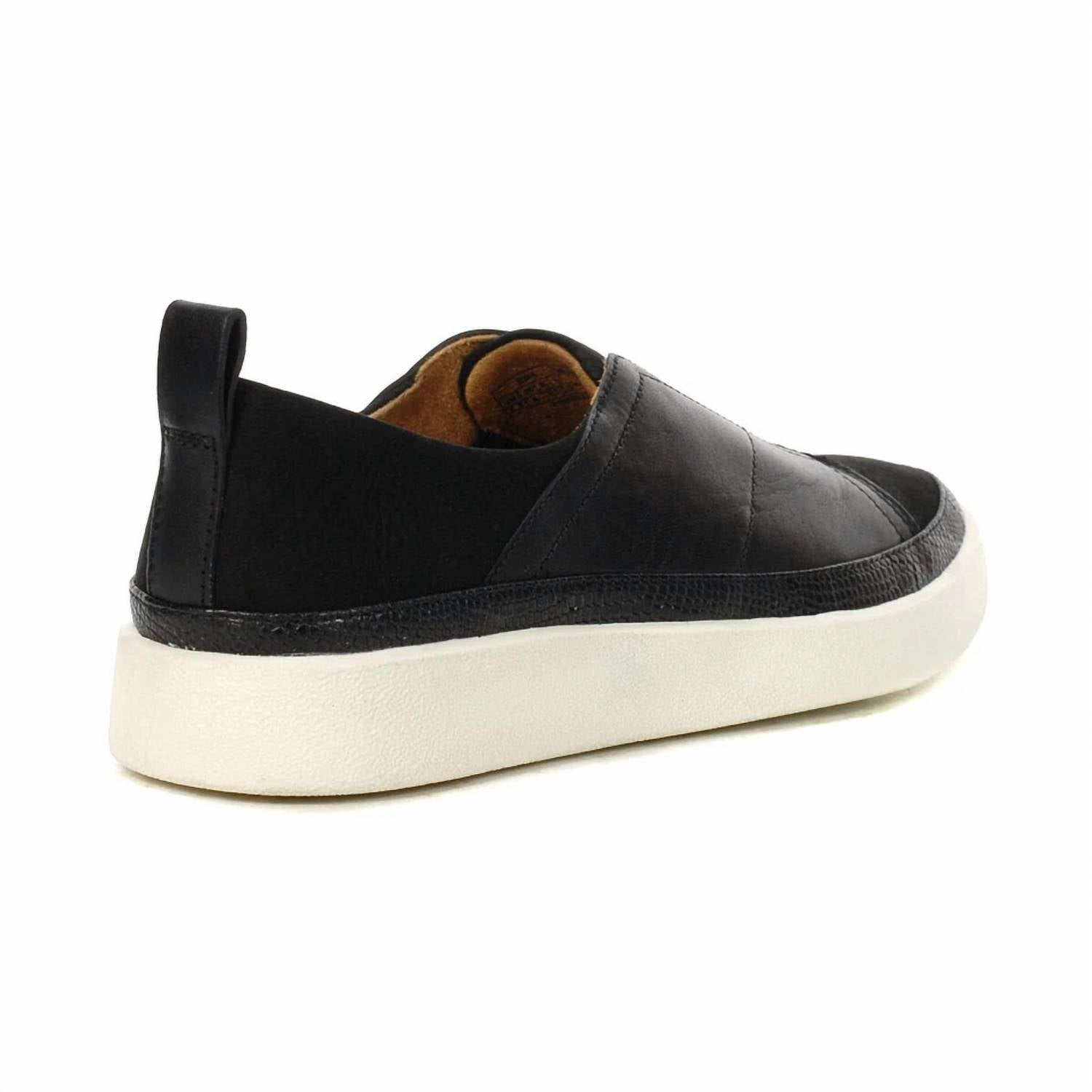 Vionic - Women's Zinah Slip-ons