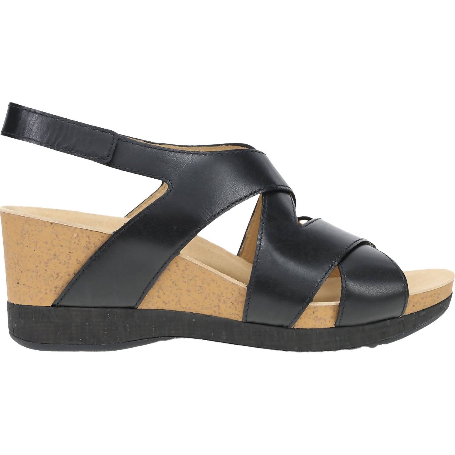 Dansko - Women's Shyla Sandals