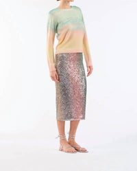 Le Superbe - Sparkling Surf Jumper