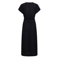 Arms Of Eve - Piza Dress