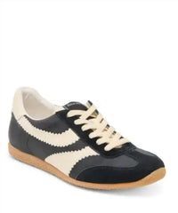 Dolce Vita - Women's Limit Sneaker