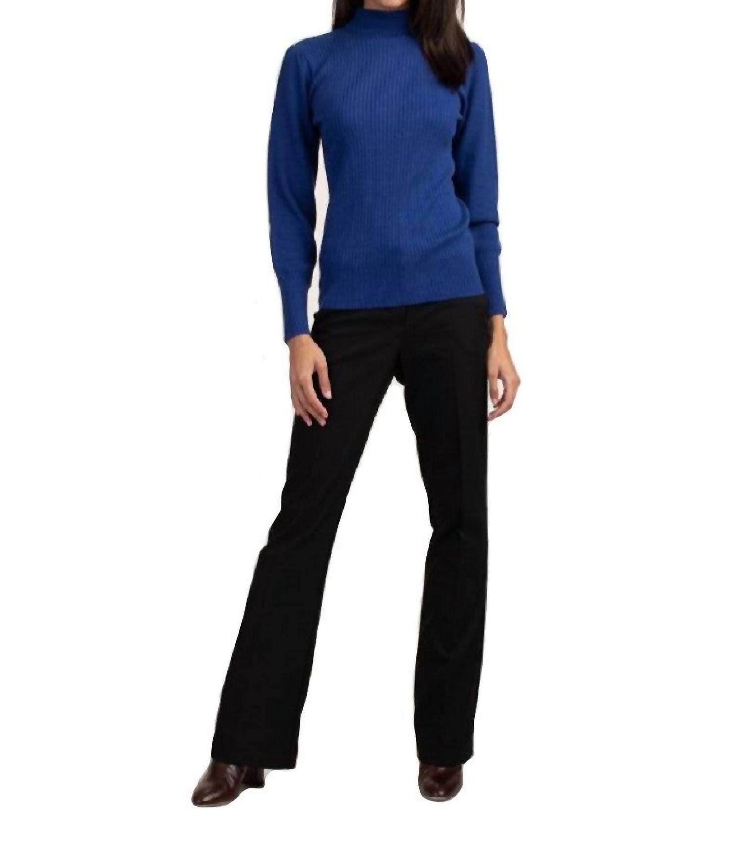 Trina Turk - Tom Collins Sweater
