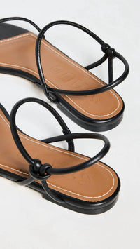 Staud - Women's Laurel Sandal