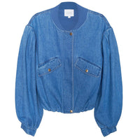 Sundays - Lyria Jacket