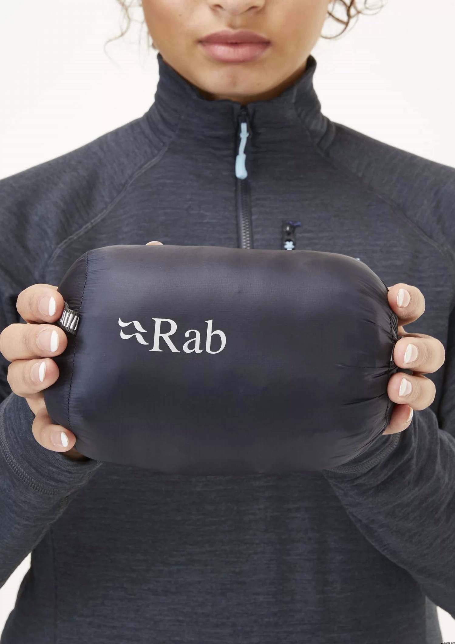 Rab - Kaon Jacket