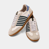 Shu Shop - Women's Stevie Sneakers