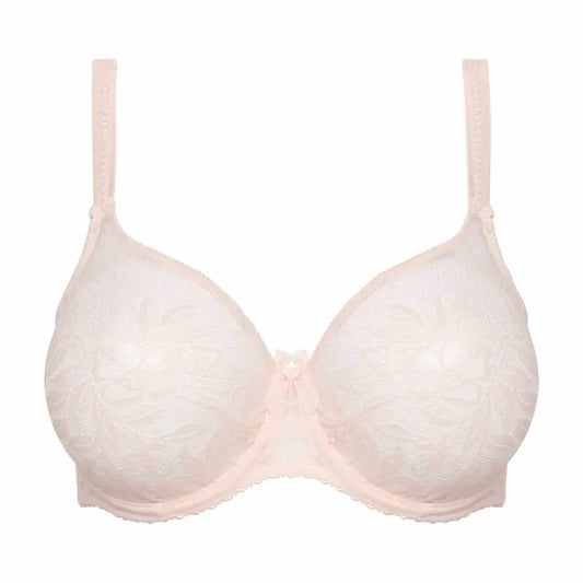 Primadonna - Divine Non Padded Full Cup Seamless Bra