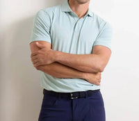 Peter Millar - Ballad Polo