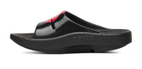 Oofos - Women's Ooahh Slide Sandal