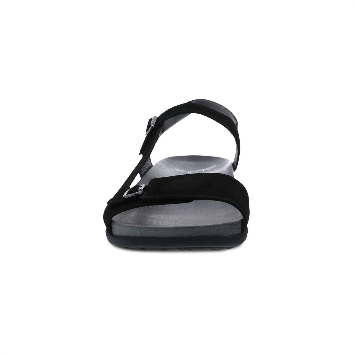 Dansko - Women's Jordyn Sandal