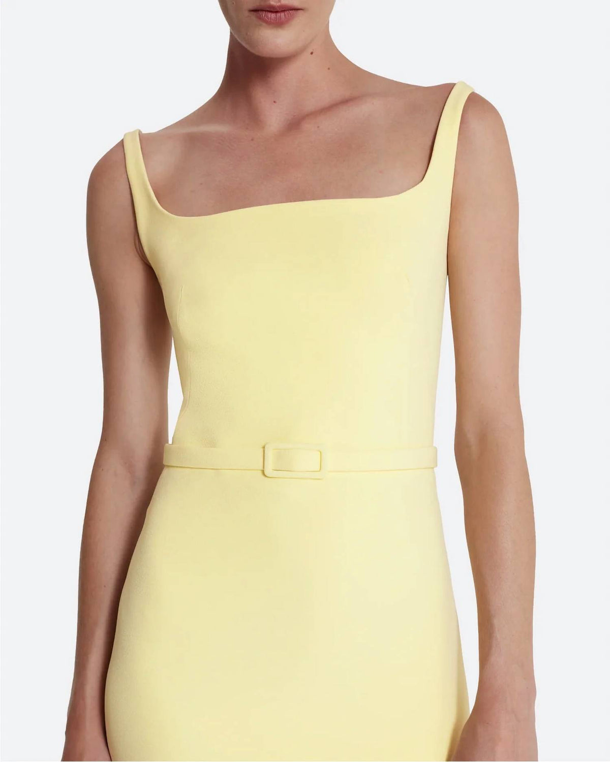 Safiyaa - Women's Kristena Gown