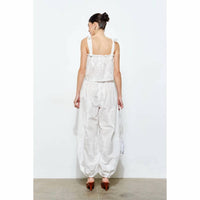 Loucia - Maxine Top