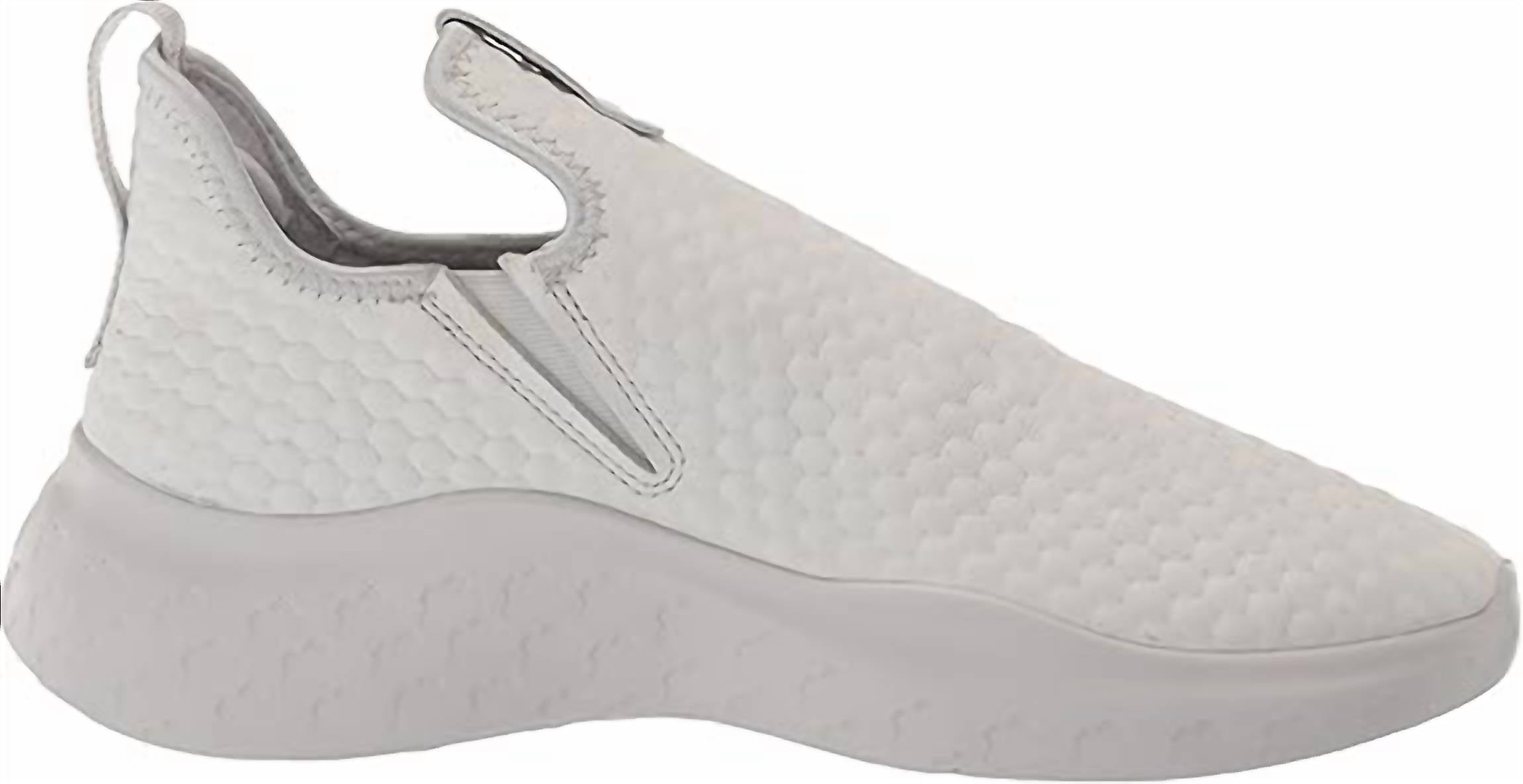Ecco - Men's Therap Slip On Sneaker