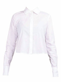 Gilner Farrar - Madilyn Blouse