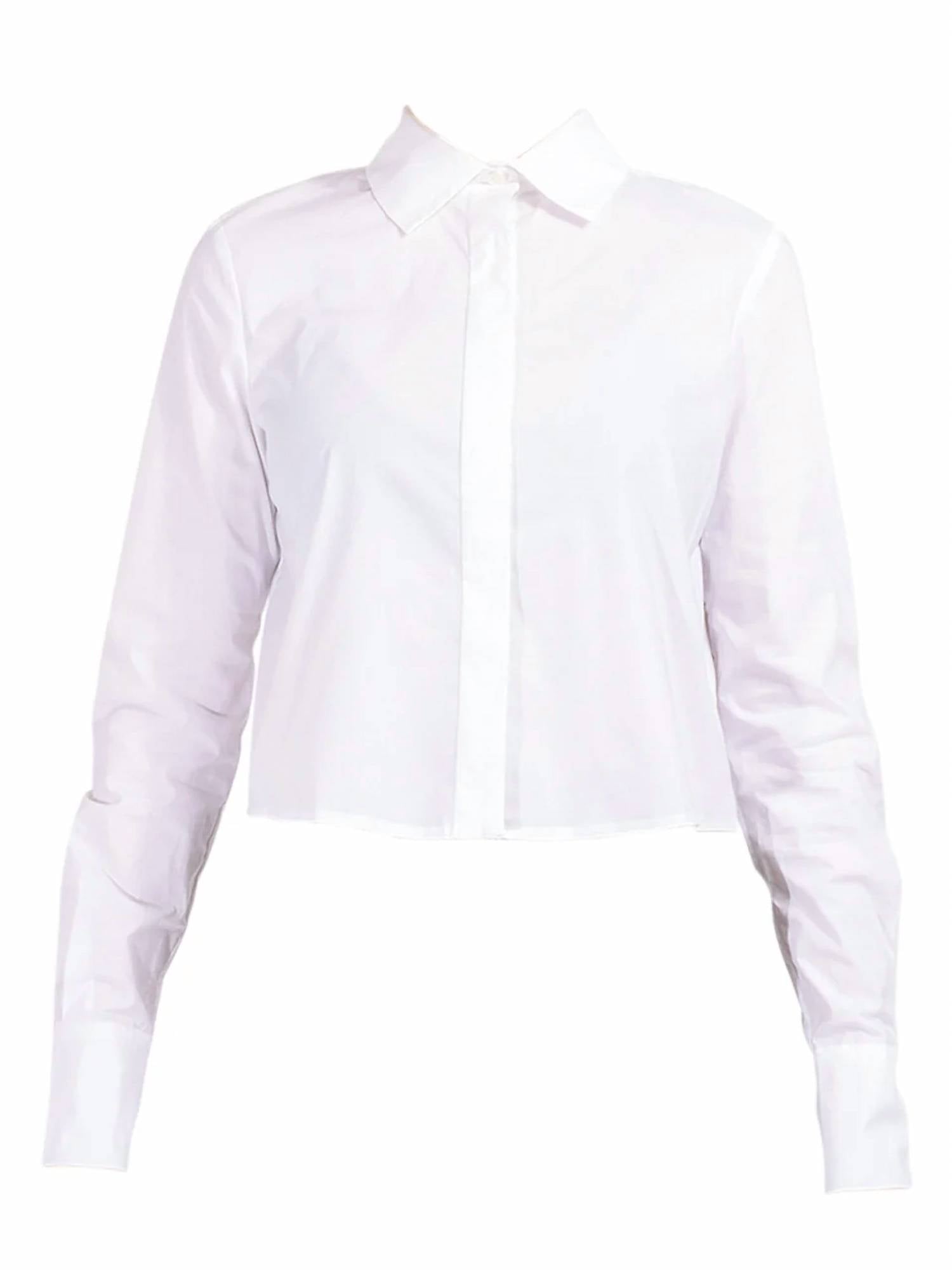 Gilner Farrar - Madilyn Blouse
