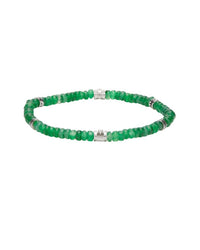 Salvatore Ferragamo - Men's Acc Bracelet