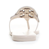 Tory Burch - Women's Metal Miller Soft Sandal