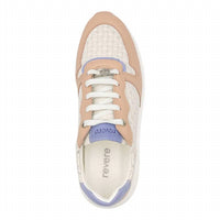 Revere - Women's Los Angeles Casual Sneaker