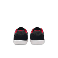 Nike - Men's SB Malor Sneakers