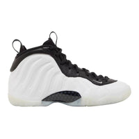 Nike - Kid's Air Foamposite One Penny Hardaway PE Sneakers