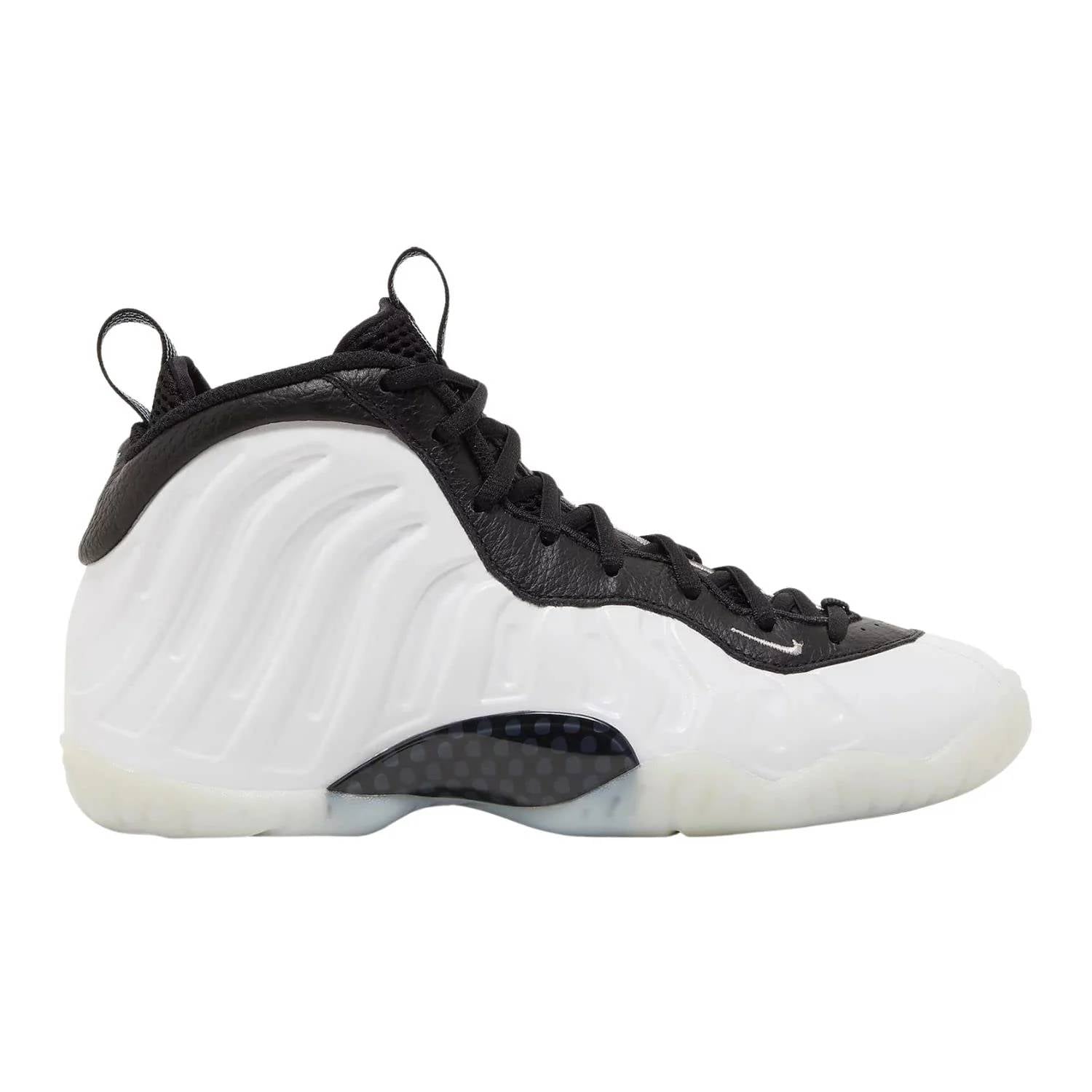 Nike - Kid's Air Foamposite One Penny Hardaway PE Sneakers