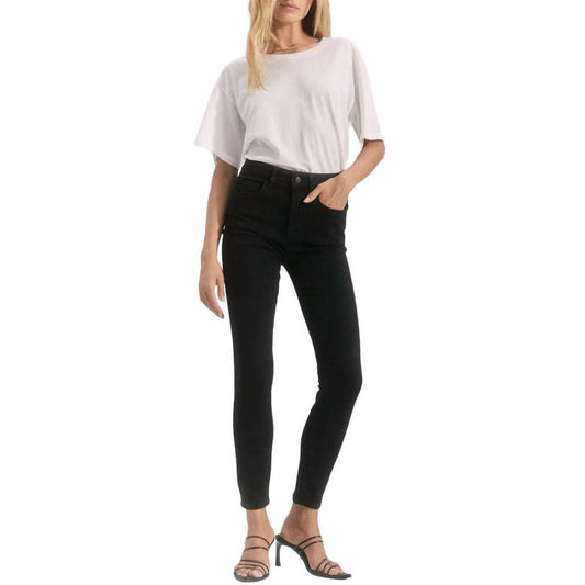 Rails - Larchmont Skinny Jeans