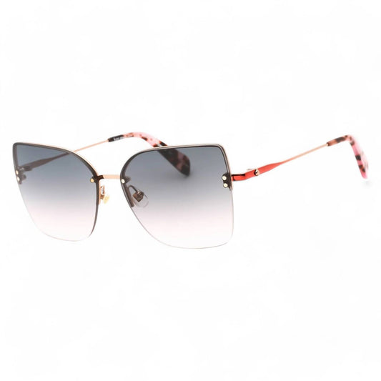 Kate Spade - Women's ARIELLA/G/S Sunglasses