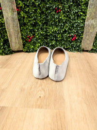 Corkys Footwear - Women Over It Flat Shoe
