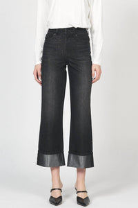 Dear John Denim - Holly High Rise Jeans