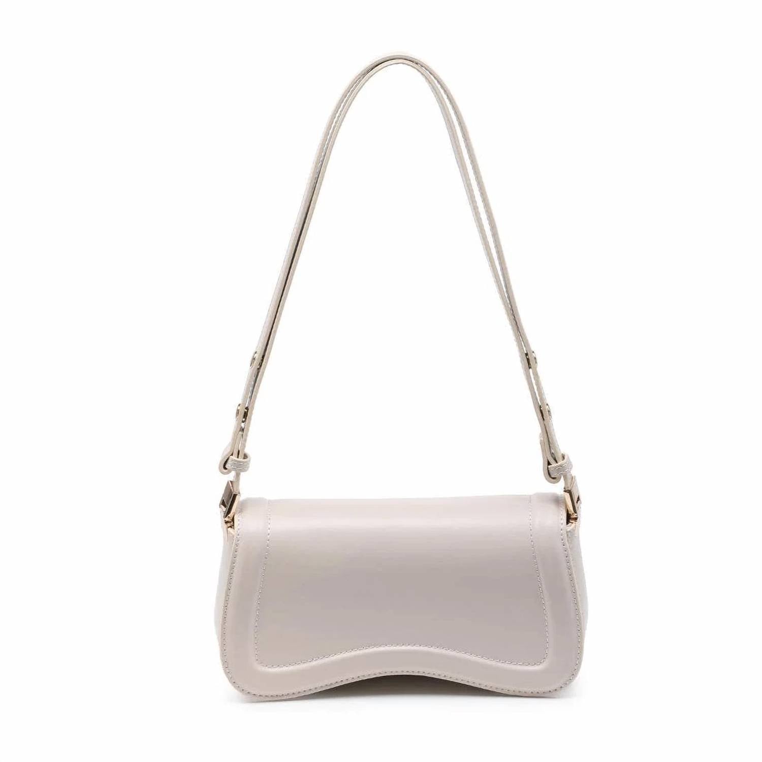 Urban Expressions - Max Shoulder Bag