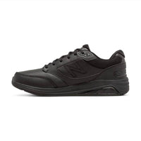 New Balance - Men's 928v3 Walking Shoe