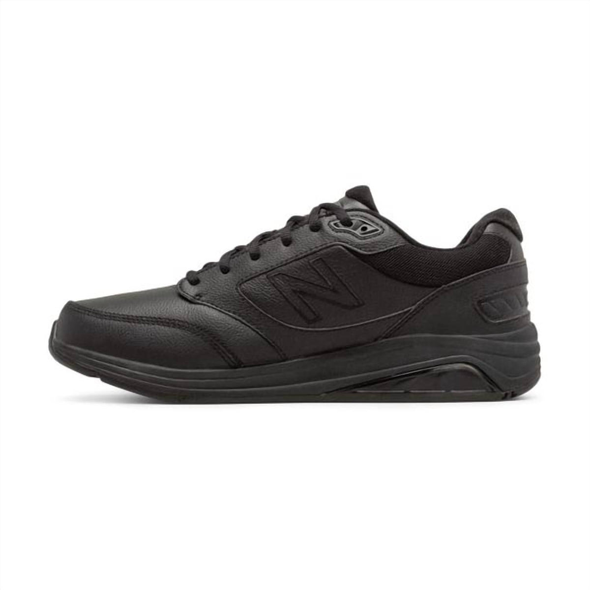 New Balance - Men's 928v3 Walking Shoe