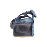 Chaco - Women's ZCloud Classic Sandals