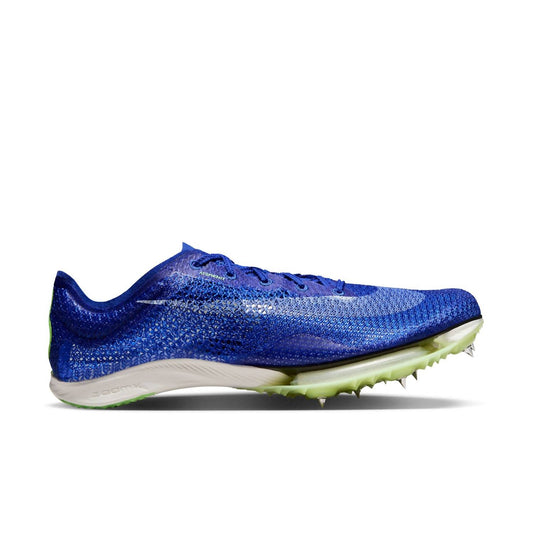 Nike - Men's Air Zoom Victory Track & Field Running Spikes Shoes