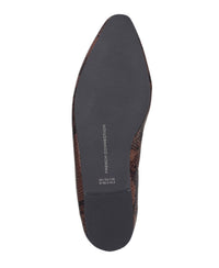 French Connection - Women's The Emme Ballet Flat
