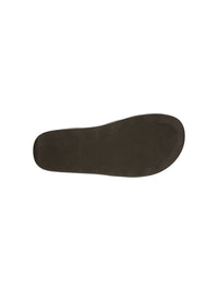 Sas - Women's Cozy Slide Sandals