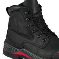 Red Wing Shoes - Men's Work Boots