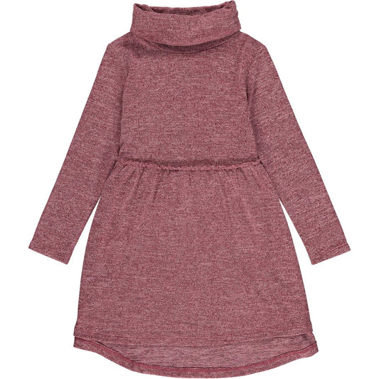 Vignette - Girl's Sabina Dress