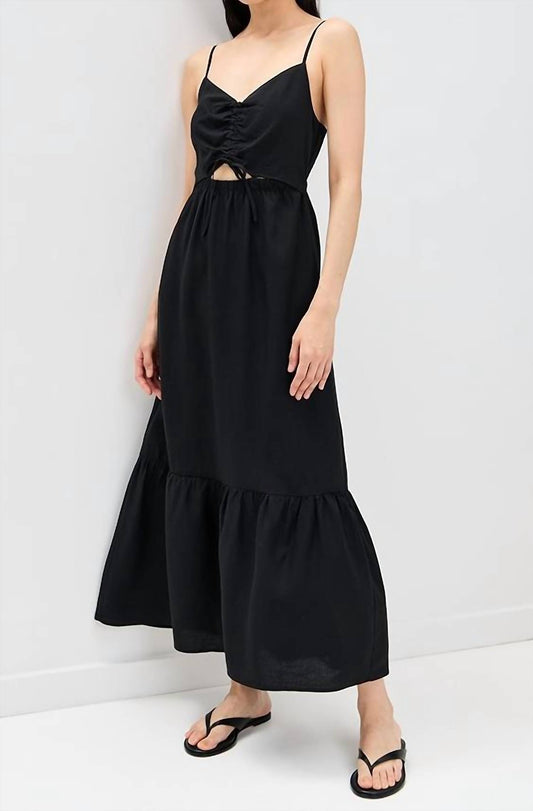 Z Supply - Winslet Maxi Dress