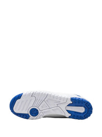 New Balance - Men's 550 Stylish Fashion Sneakers