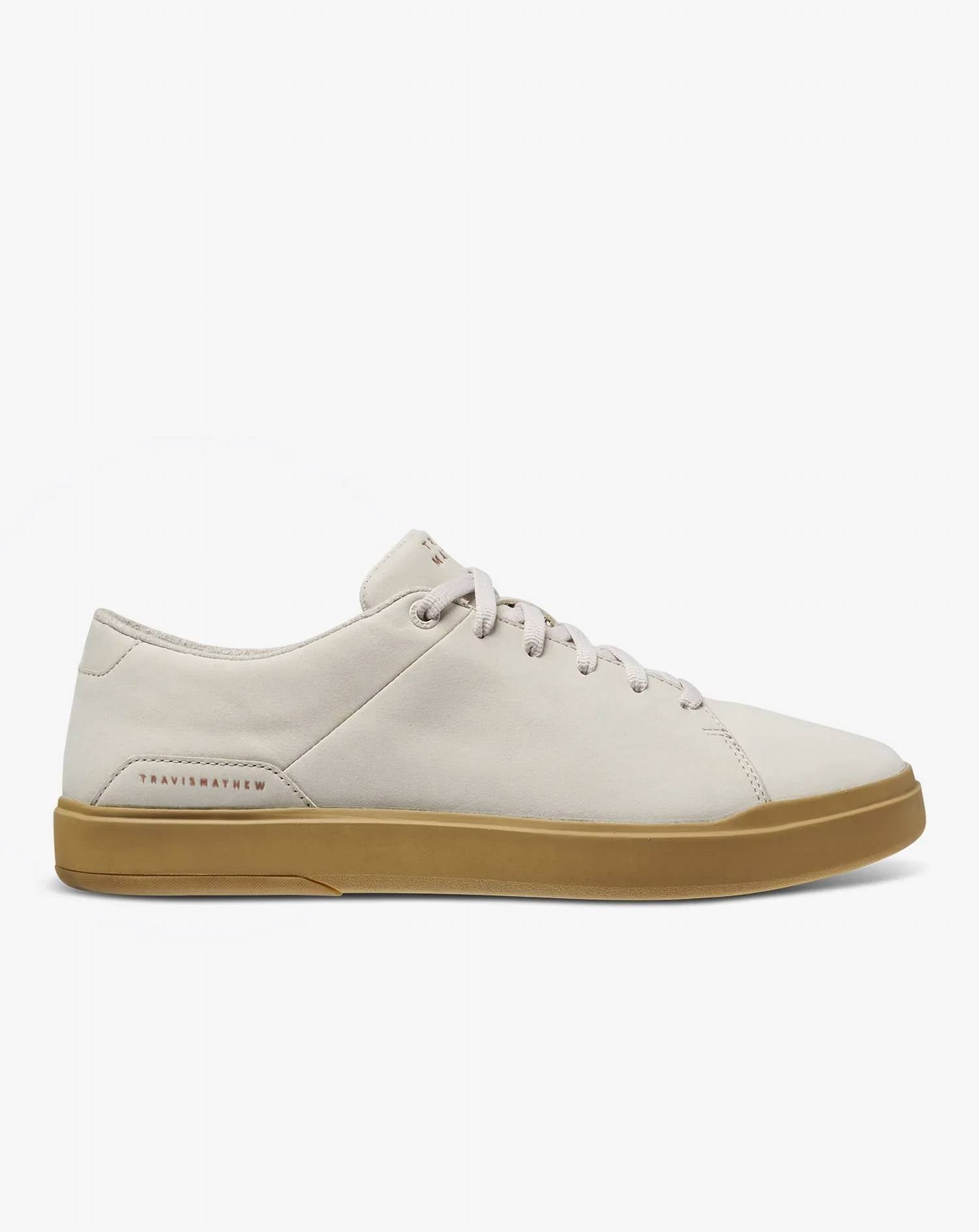 Travis Matthew - Men's Modern Cup Shoes
