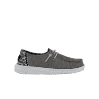 Hey Dude - Girl's Wendy Youth Shoes